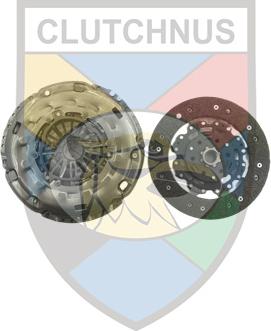 Clutchnus MCK3285 - Debriyaj dəsti furqanavto.az