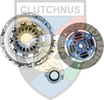 Clutchnus MCK2459 - Debriyaj dəsti furqanavto.az