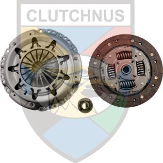 Clutchnus MCK2405A - Debriyaj dəsti furqanavto.az