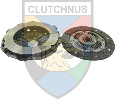 Clutchnus MCK2341 - Debriyaj dəsti furqanavto.az