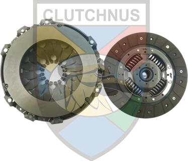 Clutchnus MCK2341 - Debriyaj dəsti furqanavto.az