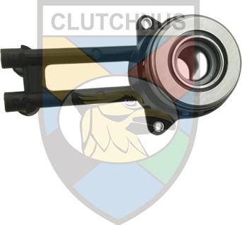 Clutchnus MCSC013 - Mərkəzi Qullu Silindr, mufta furqanavto.az