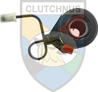 Clutchnus MCSC012 - Mərkəzi Qullu Silindr, mufta furqanavto.az