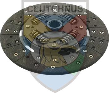 Clutchnus SME13 - Debriyaj diski furqanavto.az