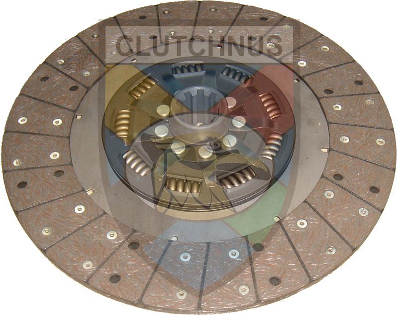 Clutchnus SMY90 - Debriyaj diski furqanavto.az