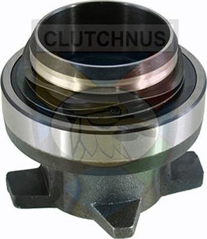Clutchnus TBT01 - Debriyajın buraxılması üçün rulman furqanavto.az