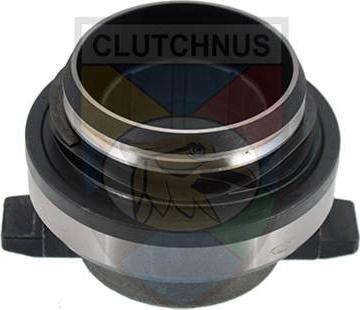 Clutchnus TBT15 - Debriyajın buraxılması üçün rulman furqanavto.az