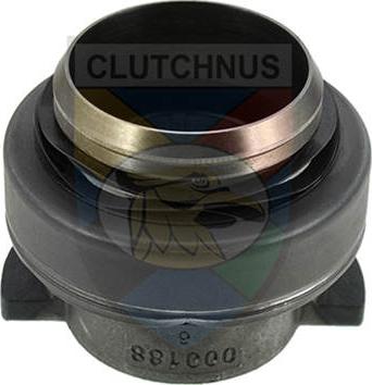 Clutchnus TBV02 - Debriyajın buraxılması üçün rulman furqanavto.az