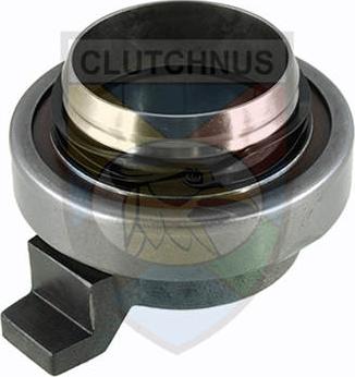 Clutchnus TBW03 - Debriyajın buraxılması üçün rulman furqanavto.az