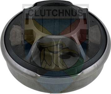 Clutchnus TBW10 - Debriyajın buraxılması üçün rulman furqanavto.az