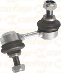 COFAP BTC10103 - Çubuq / Strut, stabilizator furqanavto.az