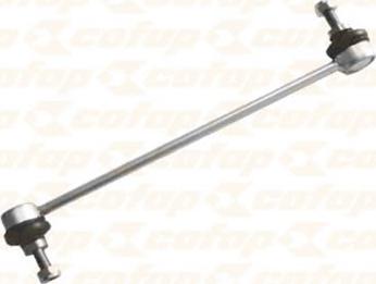 COFAP BTC17109 - Çubuq / Strut, stabilizator furqanavto.az