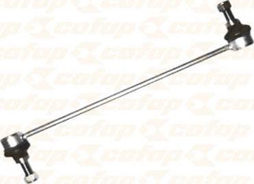 COFAP BTC17111 - Çubuq / Strut, stabilizator furqanavto.az