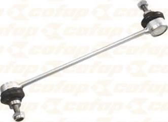 COFAP BTC32107 - Çubuq / Strut, stabilizator furqanavto.az