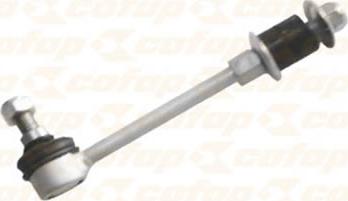 COFAP BTC32201 - Çubuq / Strut, stabilizator furqanavto.az