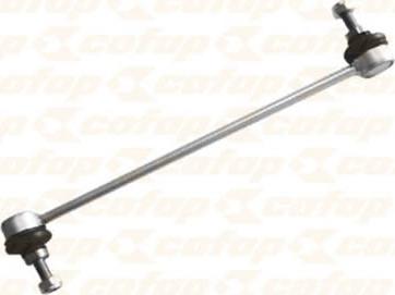 COFAP BTC22105 - Çubuq / Strut, stabilizator furqanavto.az