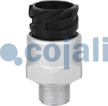 Cojali 2260095 - Sensor, sıxılmış hava sistemi furqanavto.az