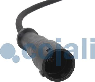 Cojali 2260059 - Sensor, təkər sürəti furqanavto.az