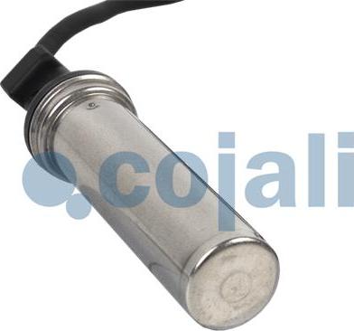 Cojali 2260048 - Sensor, təkər sürəti furqanavto.az