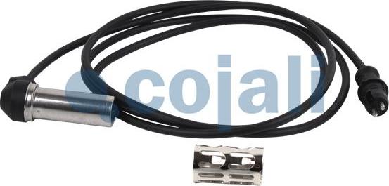 Cojali 2260022 - Sensor, təkər sürəti furqanavto.az
