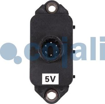 Cojali 2260241 - Sensor furqanavto.az