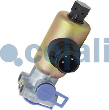 Cojali 2218201 - Solenoid klapan furqanavto.az