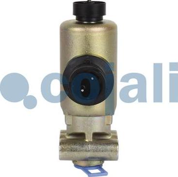 Cojali 2218214 - Solenoid klapan furqanavto.az