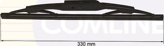 Comline CCWB330 - Sülən Bıçağı furqanavto.az