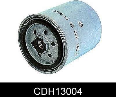 Comline CDH13004 - Yanacaq filtri furqanavto.az