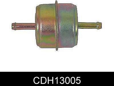 Comline CDH13005 - Yanacaq filtri furqanavto.az