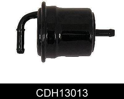 Comline CDH13013 - Yanacaq filtri furqanavto.az