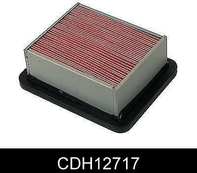 Comline CDH12717 - Hava filtri furqanavto.az
