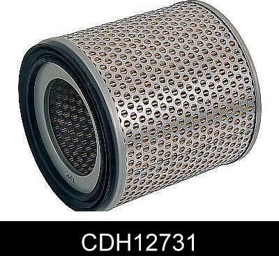 Comline CDH12731 - Hava filtri furqanavto.az