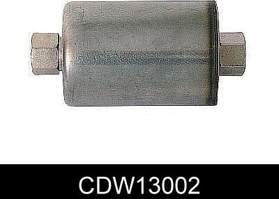 Comline CDW13002 - Yanacaq filtri furqanavto.az