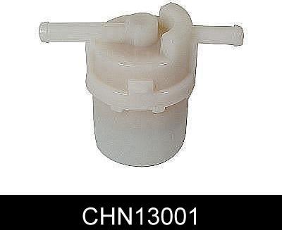 Comline CHN13001 - Yanacaq filtri furqanavto.az