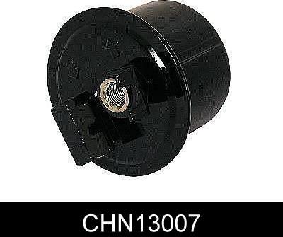 Comline CHN13007 - Yanacaq filtri furqanavto.az