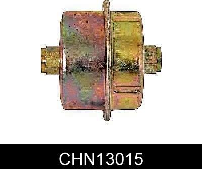 Comline CHN13015 - Yanacaq filtri furqanavto.az