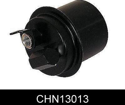 Comline CHN13013 - Yanacaq filtri furqanavto.az