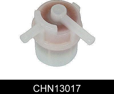 Comline CHN13017 - Yanacaq filtri furqanavto.az