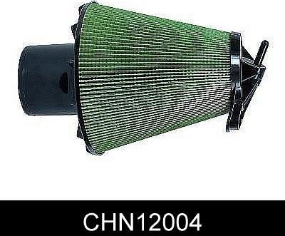 Comline CHN12004 - Hava filtri furqanavto.az