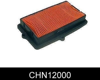 Comline CHN12000 - Hava filtri furqanavto.az