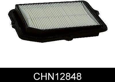 Comline CHN12848 - Hava filtri furqanavto.az