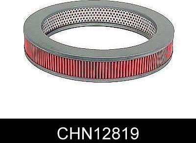 Comline CHN12819 - Hava filtri furqanavto.az