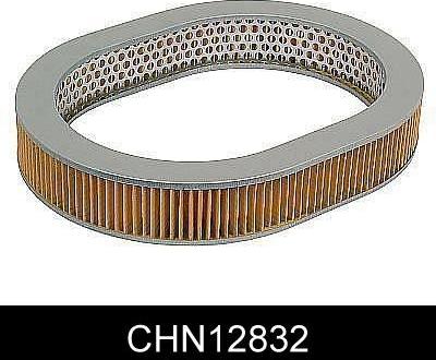 Comline CHN12832 - Hava filtri furqanavto.az