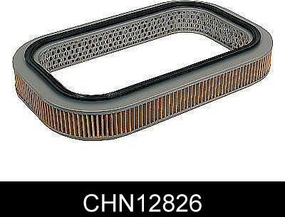Comline CHN12826 - Hava filtri furqanavto.az