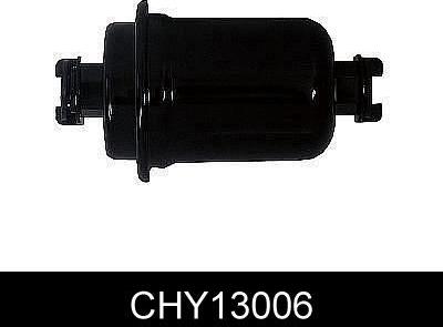 Comline CHY13006 - Yanacaq filtri furqanavto.az