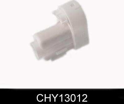 Comline CHY13012 - Yanacaq filtri furqanavto.az