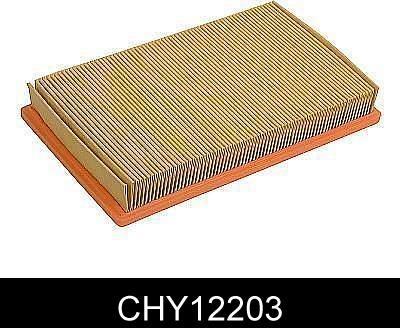 Comline CHY12203 - Hava filtri furqanavto.az