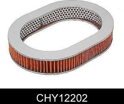 Comline CHY12202 - Hava filtri furqanavto.az