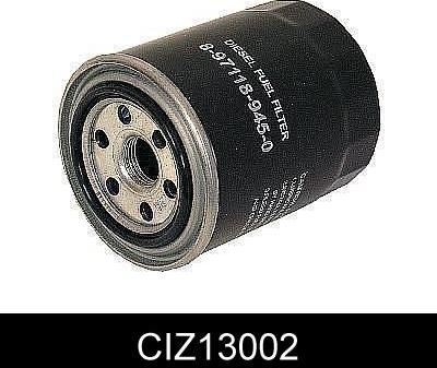 Comline CIZ13002 - Yanacaq filtri furqanavto.az